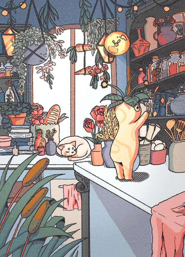 Untitled